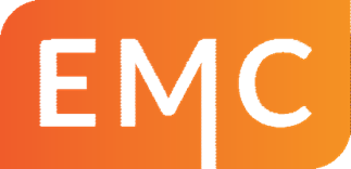 Crafting Captivating Headlines: Your awesome post title goes here